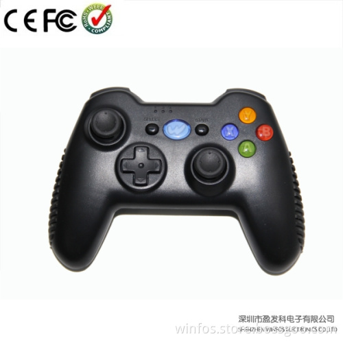 Winfos, Android Wireless Controller for PS3 / PC